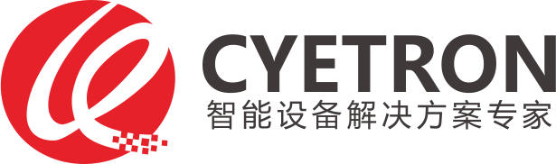 東莞市夏日自動(dòng)化設(shè)備有限公司